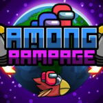 Among Rampage